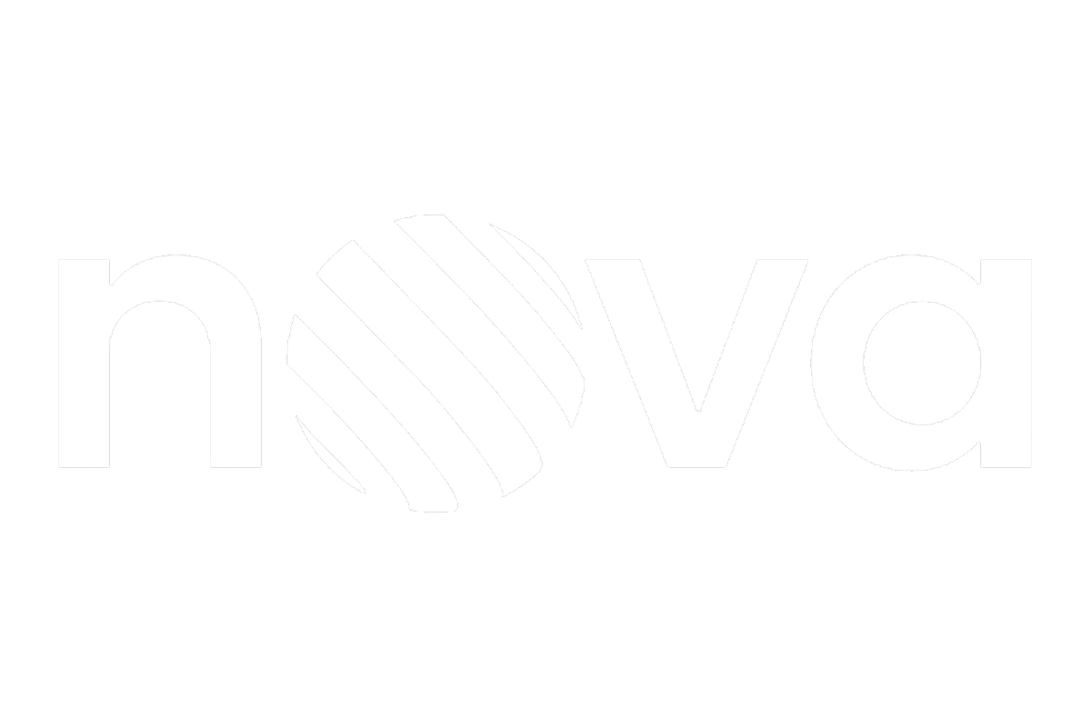 TV Nova